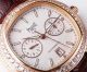 GTR Factory Swiss Copy Piaget Polo 9100 Auto Watch Iced Out Rose Gold Brown Leather Strap (3)_th.jpg